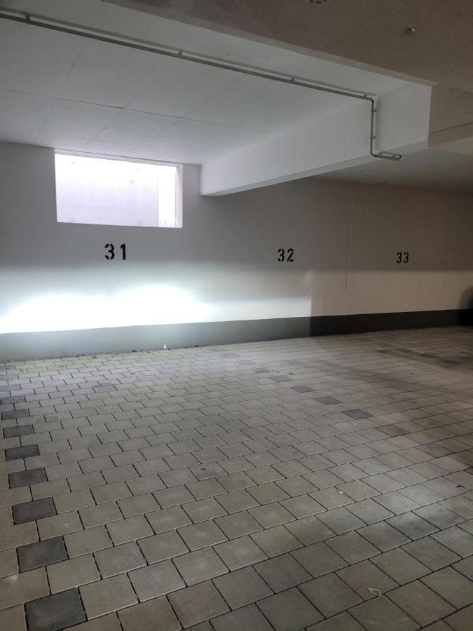 Traumwohnung Fuessen 14 Kültér fotó